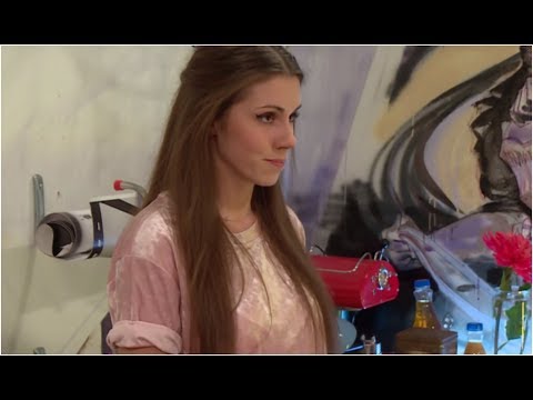 Co jest stosowanie masek do włosów Najlepsze oleje w Indiach włosy