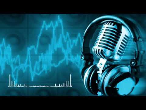 Instru Rap Trap Freestyle | Instrumental Rap Lourd - BOLIDE - Prod