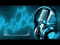 Instru Rap Trap Freestyle Instrumental Rap Lourd BOLIDE Prod