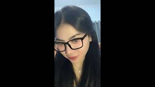 Download lagu Baby Feriosa 551st Day #girl #woman #beautiful #sexy #cute #chubby mp3
