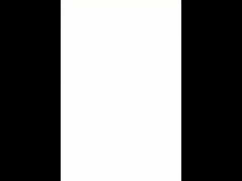 Rakib hossain amd Ritu hossain lovely tiktok😍❤️#Rakib hossain#Ritu hossain