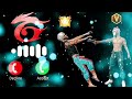 Free Fire Ringtone Amazing Ringtone Music Viral Ringtone Viral Trading Ringtone Reels
