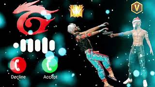 Download lagu free fire ringtone || amazing ringtone ||🎵 music || viral ringtone #viral #trading #ringtone #reels mp3 Download lagu free fire ringtone || amazing ringtone ||🎵 music || viral ringtone #viral #trading #ringtone #reels mp3