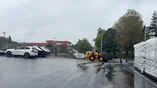 Volvo L90H wheel loader for sale - Image 4 | Machineryline MY Volvo L90H wheel loader | Image 4 - Machineryline