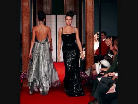 Jaroslava Sedlackova.wmv