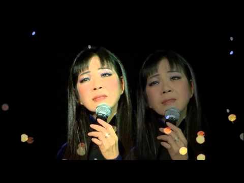 Thể hiện bởi Ánh Tuyết