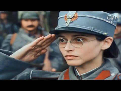 TRIUNGHIUL MORȚII (2006) [ FULL HD ]