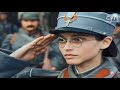 TRIUNGHIUL MORȚII 2006 FULL HD