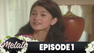 Download lagu Melati - Episode 1 - Primus Yustisio Jihan Fahira Desy Ratnasari mp3 Download lagu Melati - Episode 1 - Primus Yustisio Jihan Fahira Desy Ratnasari mp3