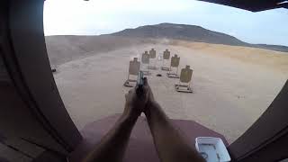 Cactus Practice 8-2-18