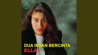 Download lagu Antara Jakarta Penang mp3