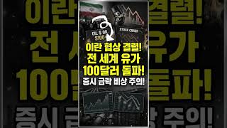 유튜브 썸네일