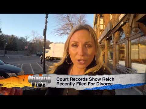 Murder In The Mansion