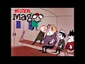 Mr Magoo 1960 Part 3