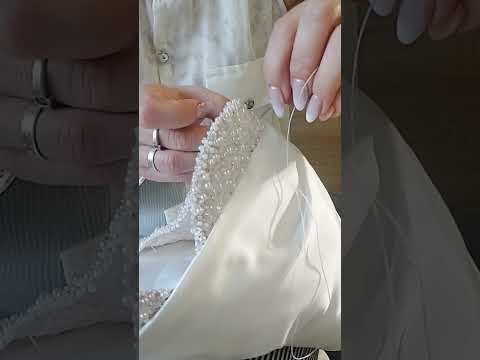 online kurzy šitia #sitie #sewing #tailor #online #onlinekurzy #kurzy #kurzsitia #course #herohero