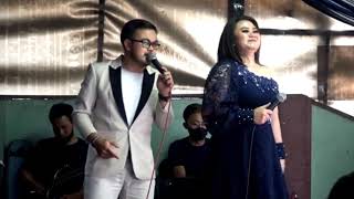 Download lagu RAGAJI BEUSI Mis Mira feat Dayat Mc avi2 mp3