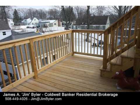 54 State St, Marlborough MA 01752 - Multi Family Home - Real Estate - For Sale -