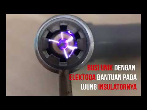 Brisk Premium EVO Insolator Test