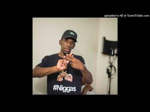 Keks Mafia - Turdurdur (Bouyon 2018)