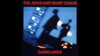 The Jesus and Mary Chain - About You (Subtitulado)
