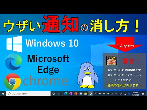 Shitstorm の後: Windows が物議を醸した機能を撤回