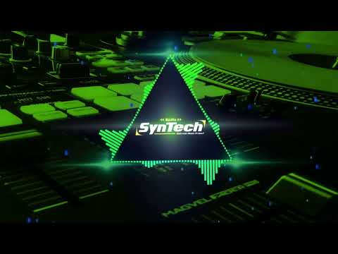 Micha Moor feat. Shena - Take Me To The Clouds Above (Summer Edit)