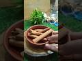 Dalchini Ke Fayde Benefits Of Cinnamon By Rajiv Dixit Ji Shorts Viral Recipe Food