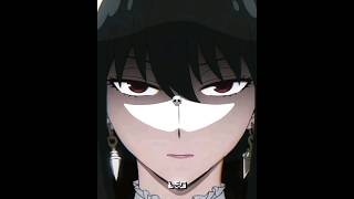 Download lagu Anya : With this Treasure I summon  Yor Forger mp3 Download lagu Anya : With this Treasure I summon  Yor Forger mp3