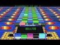 Klax For PC Dos Game 1990