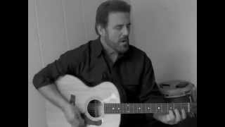 Copy of Michael Tomlinson, &quot;Raining Away&quot;