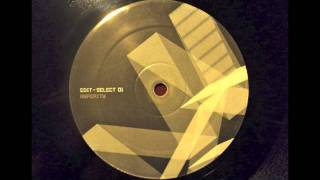 Asperity - Tony Scott - Edit-Select 01
