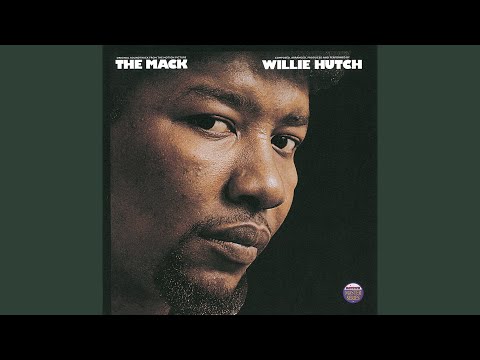 Mack Man (Got To Get Over) (The Mack/Soundtrack Version)