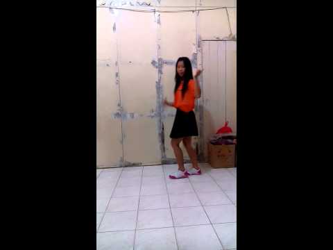 RED VELVET HAPPINESS by:Veronica