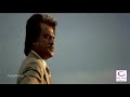 Rajini Whatsapp Status Melody Peace