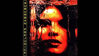 Suburban Prejudice - Pantograph