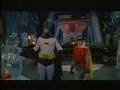 Jason Marsden Acting Reel 