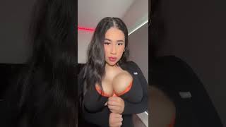 Download lagu sexy caramel peach latina sex with big ass and huge boobs tells u not to cum mp3