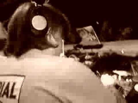 Dj Buey @ +160 Drum & Bass Suite - 31 JUL 2007