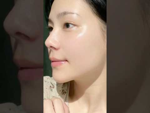 Milk Face Mask To Even out Skin Tone & Brighten The Complexion