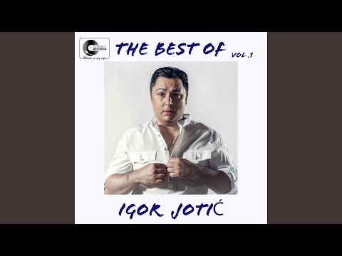 Trosi me zivot brate