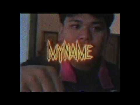 สำหรับเธอ-MYNVME ft.Blackheart