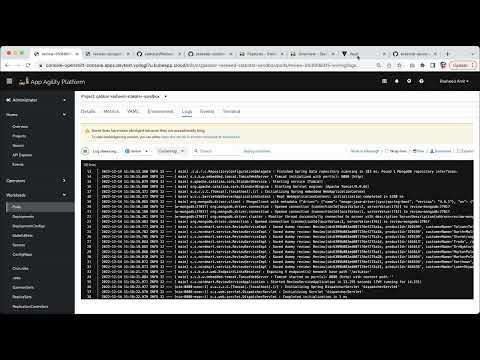 Stakater Reloader, Vault OSS & External Secrets in Action | Kubernetes