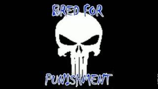 Stunt Hard (Freestyle) ft Drake