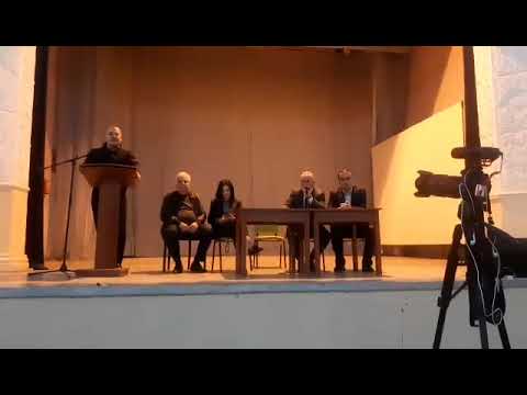 Արցախի Աժ հայտարարությունը այն կարմիր գիծն է, որը պարտադիր ենթակա է կատարման