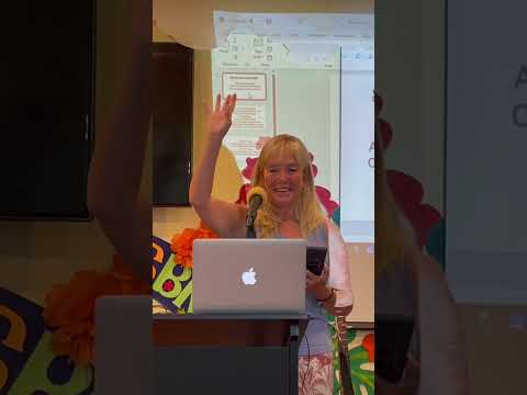 Psalm 112:1-10 @11am Sunday Service. Lunch @12:30 @8461 Garden Grove Blvd. Garden Grove. CA