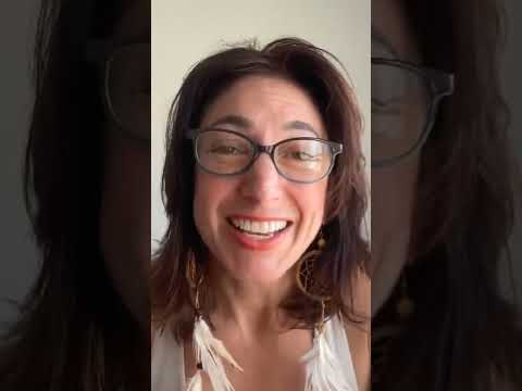 Olga de Psychic: Like a Panther  One Woman's Brave Act