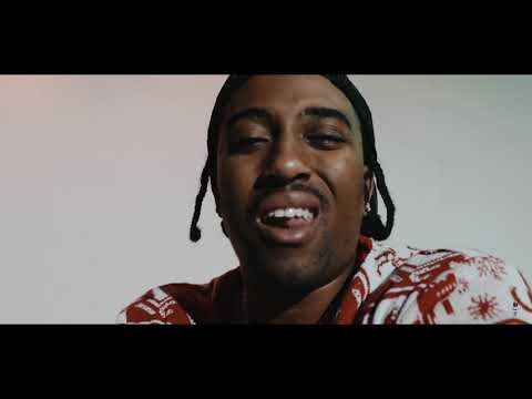 Roadrun CMoe ft G$ Lil Ronnie - 7 Deers (Exclusive By: @GoYayo)