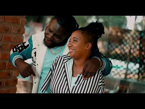 Shinsoman - Ndada Ft Chipo Muchegwa [Official Music Video]