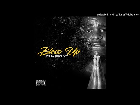 Vikta Juiceboy - It Is What It Is feat. King Elegant (Official Audio)