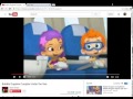 What Do You Think About This Couple 10